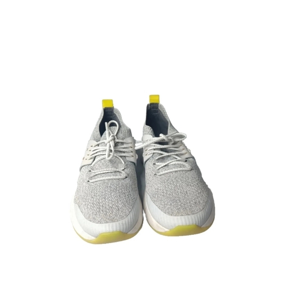 Cole Haan  Zerogrand All-Day Trainer with Stitchlite shoes Women's 7.5 B - Picture 5 of 7